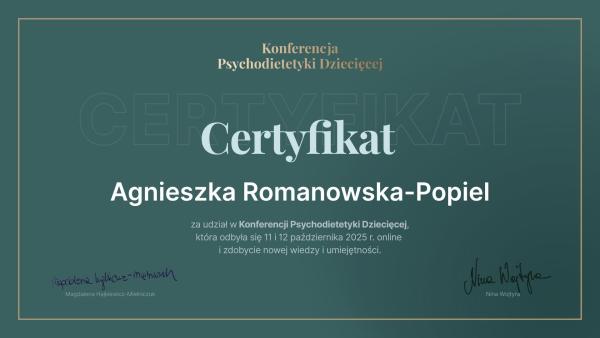 Agnieszka-Romanowska-Popiel7aeeca980127102934