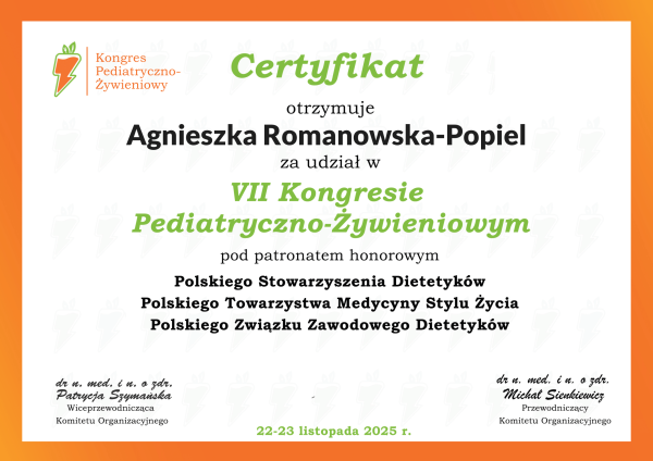 AgnieszkaRomanowska-Popiel8cc794a50127102935-1